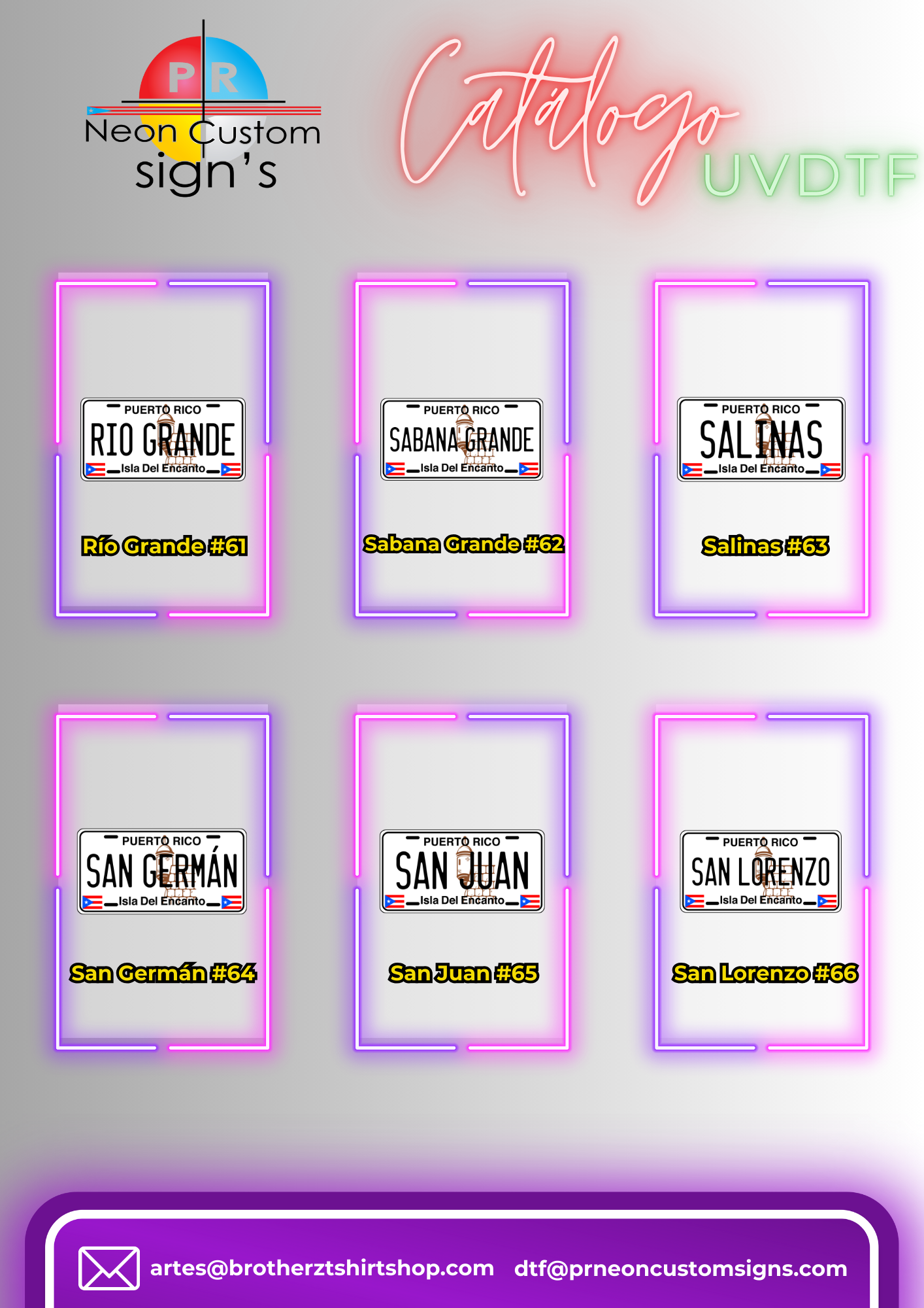 Tablillas Stickers 1.5"