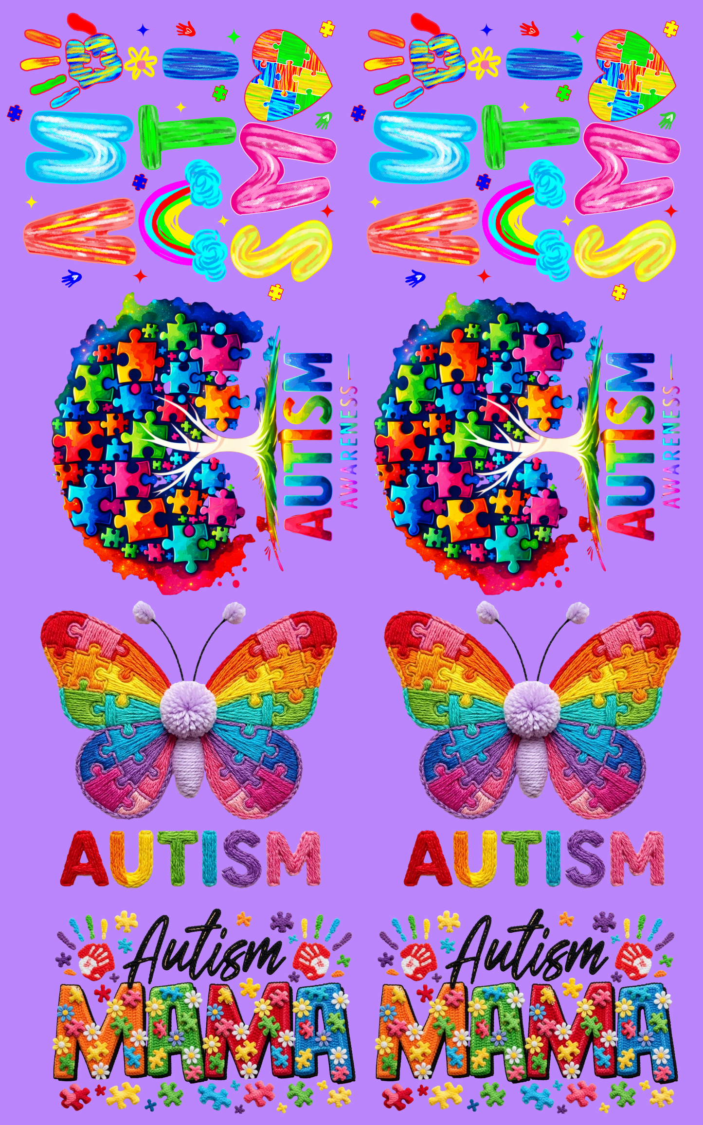Yarda Autismo 2