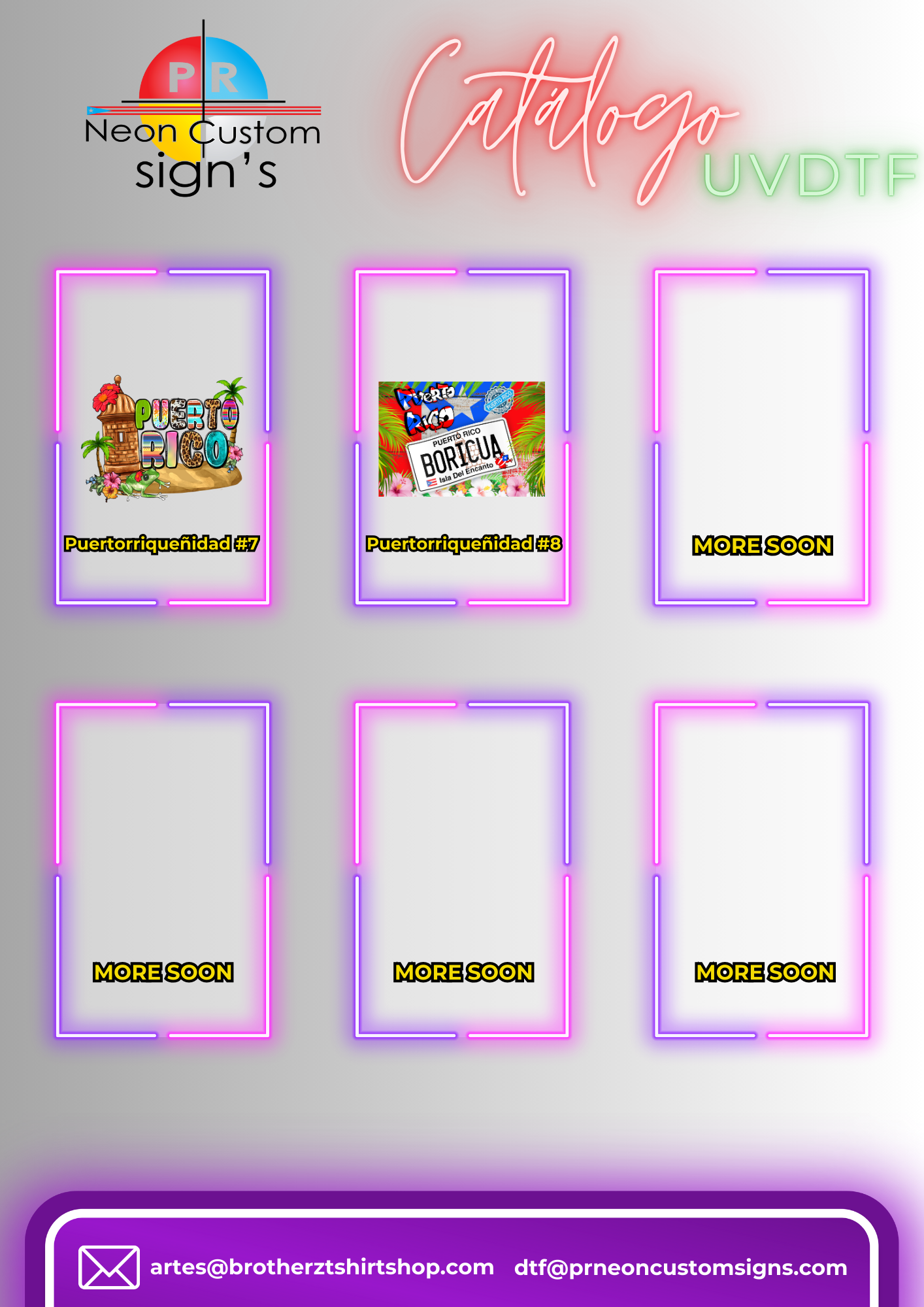 Puertorriqueñidad Stickers 1.5"