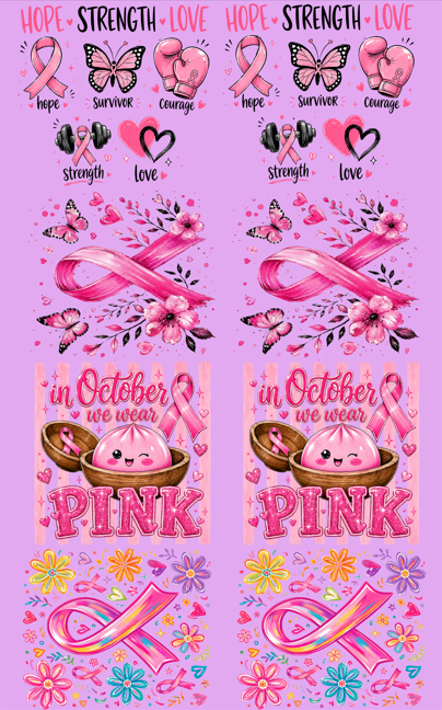 Breast Cancer 2