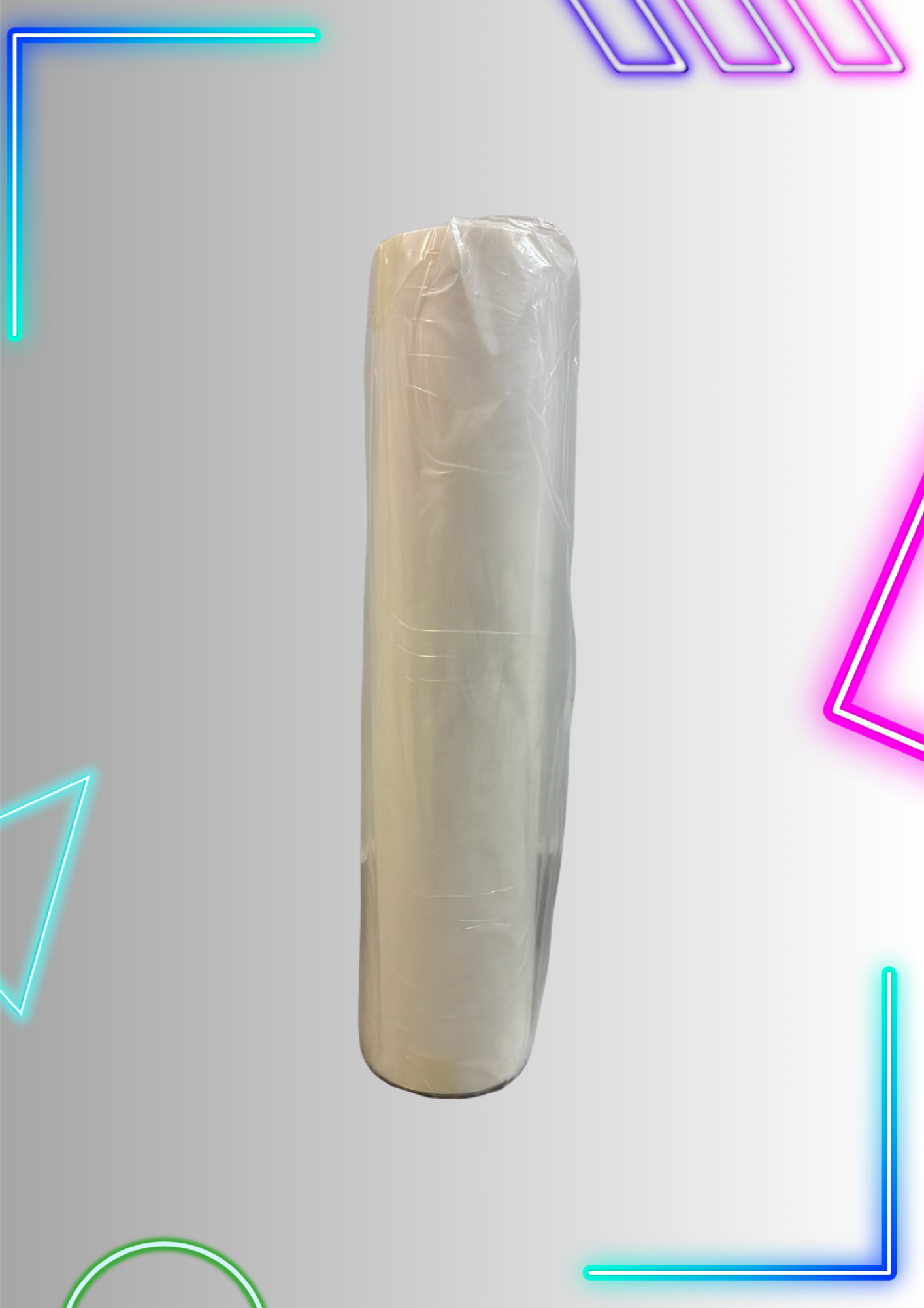 DTF Film 60cm x 100m