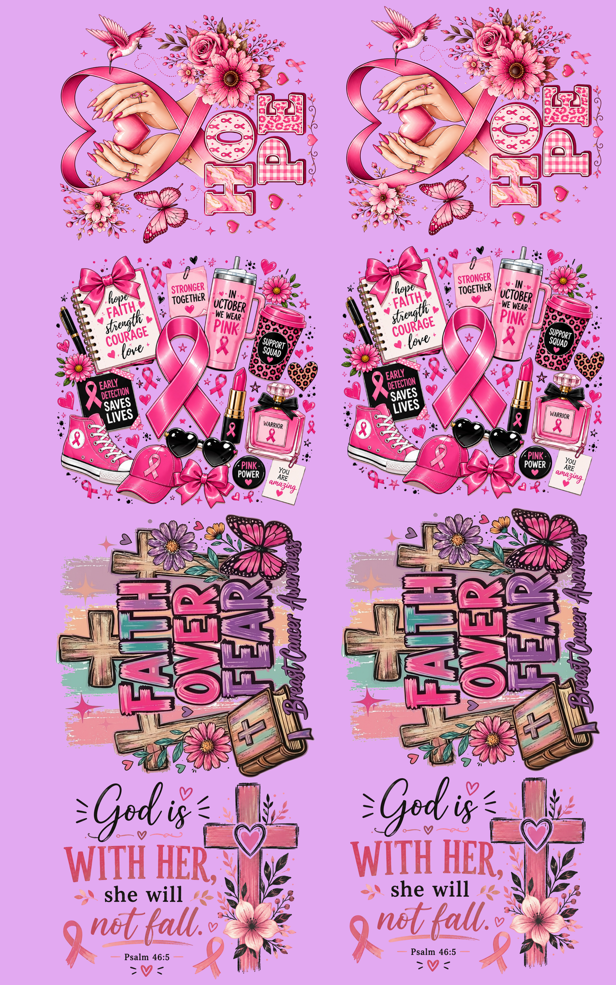 Breast Cancer 1