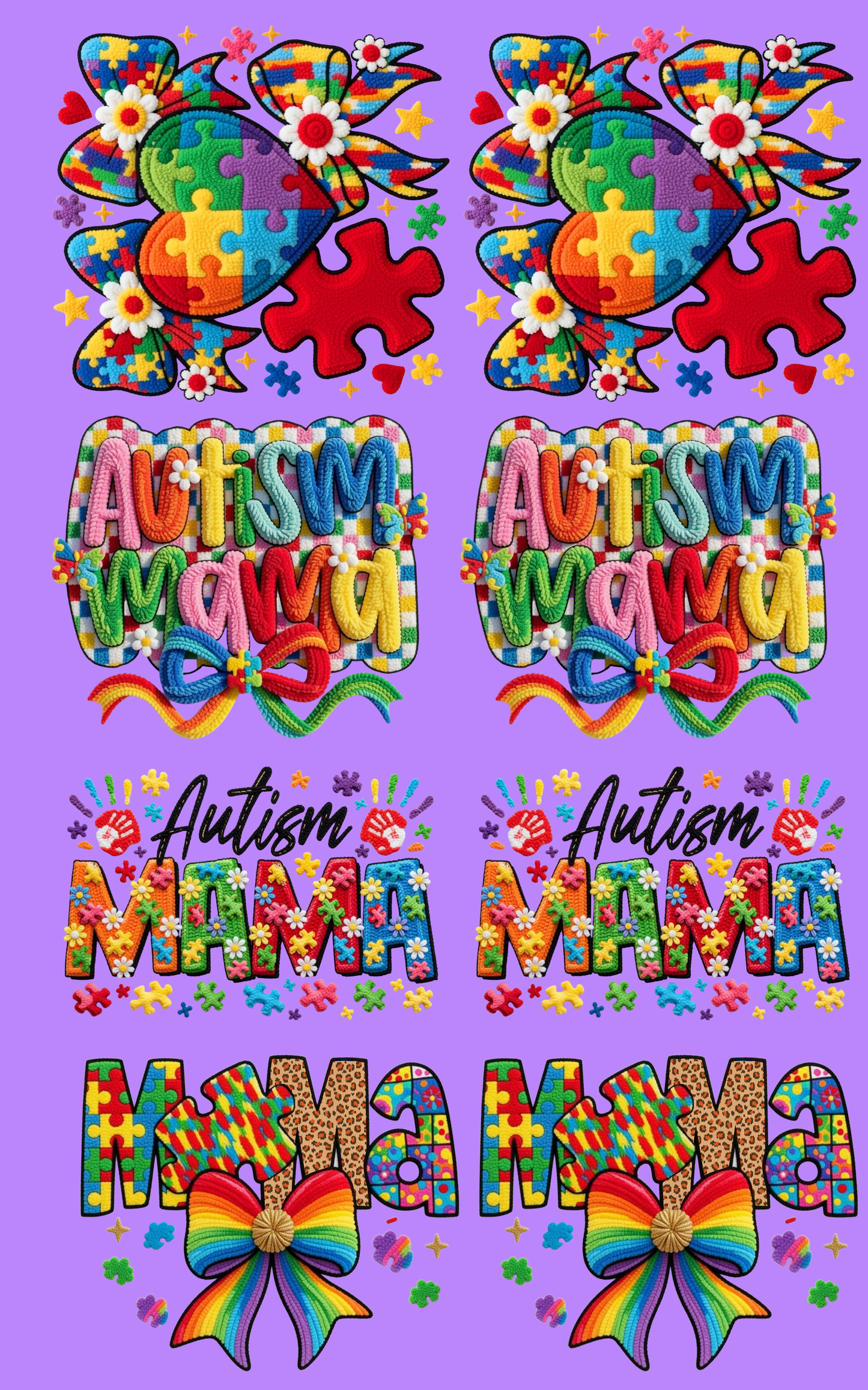 Yarda Autismo 3